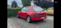 Mazda 323 GLX BG