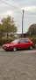 Mazda 323 GLX BG