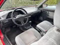 Mazda 323 GLX BG