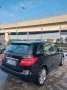 Mercedes-Benz Mercedes-benz B 160 CDI Premium CON SOLO 67000 K