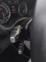 Mercedes-Benz Mercedes-benz B 160 CDI Premium CON SOLO 67000 K
