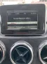 Mercedes-Benz Mercedes-benz B 160 CDI Premium CON SOLO 67000 K