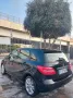 Mercedes-Benz Mercedes-benz B 160 CDI Premium CON SOLO 67000 K