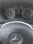 Mercedes-Benz Mercedes-benz B 160 CDI Premium CON SOLO 67000 K