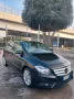 Mercedes-Benz Mercedes-benz B 160 CDI Premium CON SOLO 67000 K