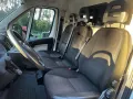 Citroën Jumper