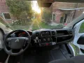 Citroën Jumper