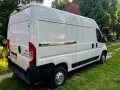 Citroën Jumper