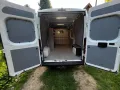 Citroën Jumper