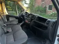 Citroën Jumper