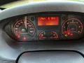 Citroën Jumper