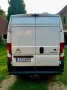 Citroën Jumper