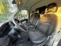 Citroën Jumper
