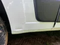 Citroën Jumper