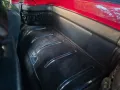 Chrysler Chryler TC by Maserati