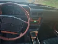 Chrysler Chryler TC by Maserati