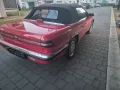 Chrysler Chryler TC by Maserati