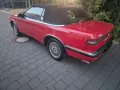 Chrysler Chryler TC by Maserati
