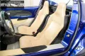 Lotus Elise 1.8-16V 120 LHD