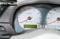 Lotus Elise 1.8-16V 120 LHD