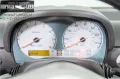 Lotus Elise 1.8-16V 120 LHD