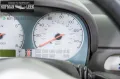 Lotus Elise 1.8-16V 120 LHD