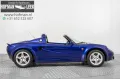 Lotus Elise 1.8-16V 120 LHD