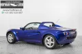 Lotus Elise 1.8-16V 120 LHD