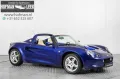 Lotus Elise 1.8-16V 120 LHD