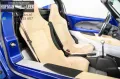 Lotus Elise 1.8-16V 120 LHD