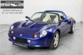 Lotus Elise 1.8-16V 120 LHD
