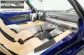 Lotus Elise 1.8-16V 120 LHD