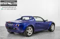 Lotus Elise 1.8-16V 120 LHD