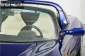 Lotus Elise 1.8-16V 120 LHD