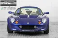 Lotus Elise 1.8-16V 120 LHD