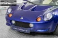 Lotus Elise 1.8-16V 120 LHD