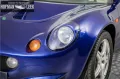 Lotus Elise 1.8-16V 120 LHD