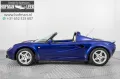 Lotus Elise 1.8-16V 120 LHD
