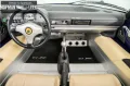 Lotus Elise 1.8-16V 120 LHD