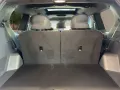 Kia EV9 AWD GT 7S AHK Panorama Glasdach