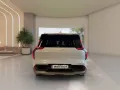 Kia EV9 AWD GT 7S AHK Panorama Glasdach