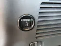 Kia EV9 AWD GT 7S AHK Panorama Glasdach