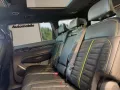 Kia EV9 AWD GT 7S AHK Panorama Glasdach