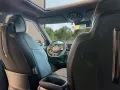 Kia EV9 AWD GT 7S AHK Panorama Glasdach
