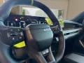 Kia EV9 AWD GT 7S AHK Panorama Glasdach