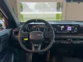 Kia EV9 AWD GT 7S AHK Panorama Glasdach