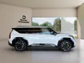 Kia EV9 AWD GT 7S AHK Panorama Glasdach