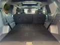 Kia EV9 AWD GT 7S AHK Panorama Glasdach