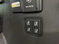 Kia EV9 AWD GT 7S AHK Panorama Glasdach