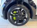 Kia EV9 AWD GT 7S AHK Panorama Glasdach